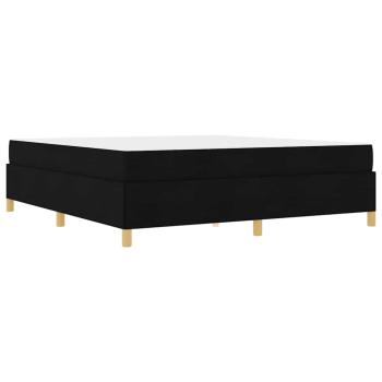 Preview: 3398957_2.jpg