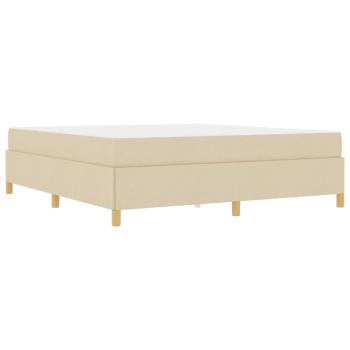 Preview: 3398960_2.jpg