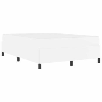 Preview: 3399000_2.jpg