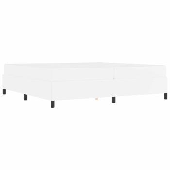 Preview: 3399020_2.jpg