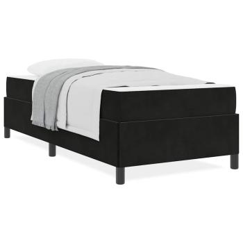 Preview: 3399026_4.jpg