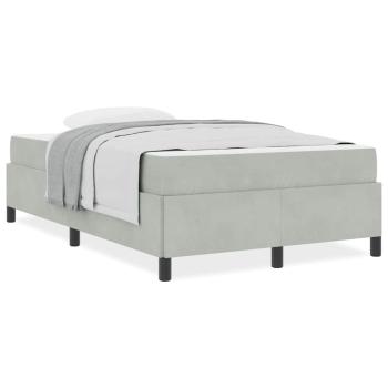 Preview: 3399054_4.jpg