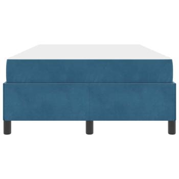 Preview: 3399058_3.jpg