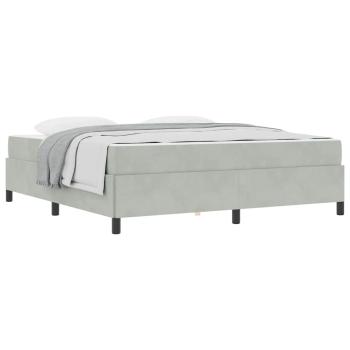 Preview: 3399078_3.jpg