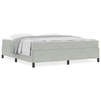 Preview: 3399078_4.jpg