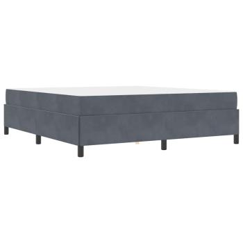 Preview: 3399079_2.jpg