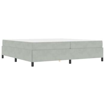 Preview: 3399084_2.jpg