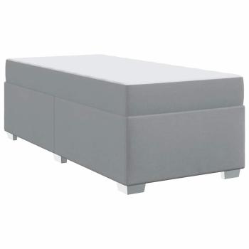 Preview: 3399159_2.jpg