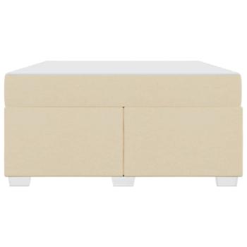 Preview: 3399199_4.jpg