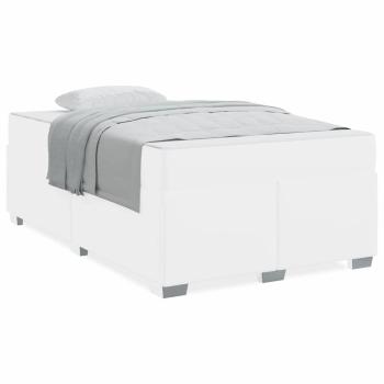 Preview: 3399235_4.jpg