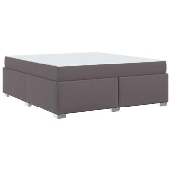 Preview: 3399248_2.jpg