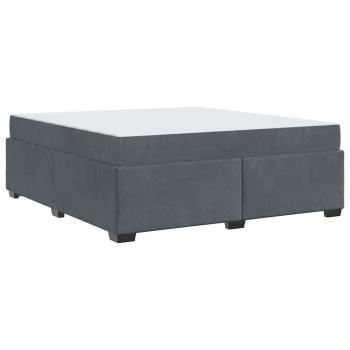 Preview: 3399303_2.jpg