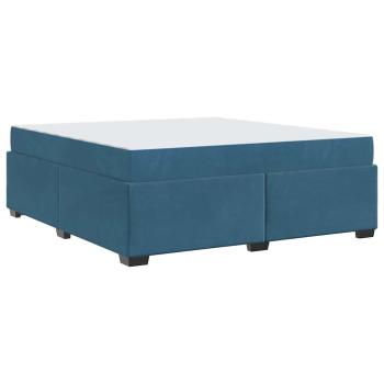 Preview: 3399306_2.jpg