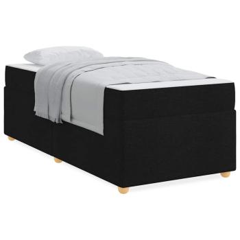 Preview: 3399316_4.jpg