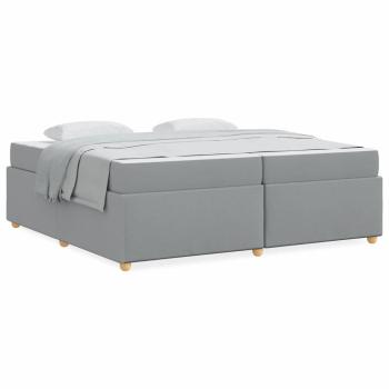 Preview: 3399377_4.jpg