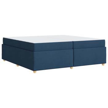 Preview: 3399383_2.jpg