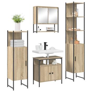 Preview: 3399398_3.png