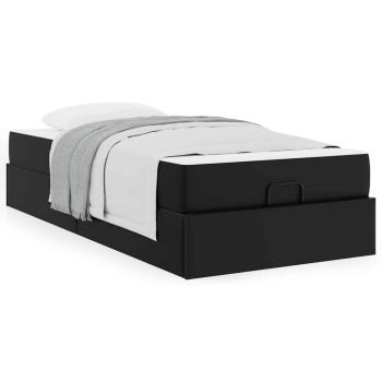 Preview: 3399413_4.jpg