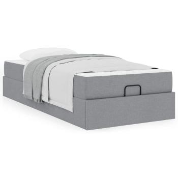 Preview: 3399466_4.jpg