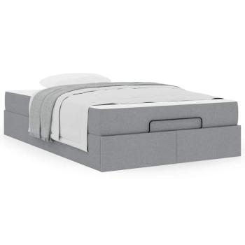 Preview: 3399480_4.jpg