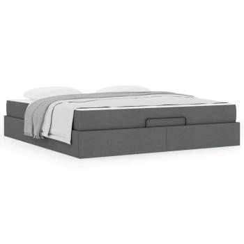 Preview: 3399509_4.jpg