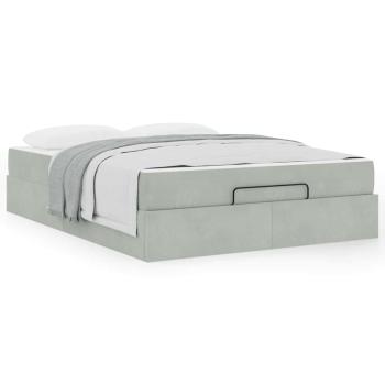 Preview: 3399570_4.jpg