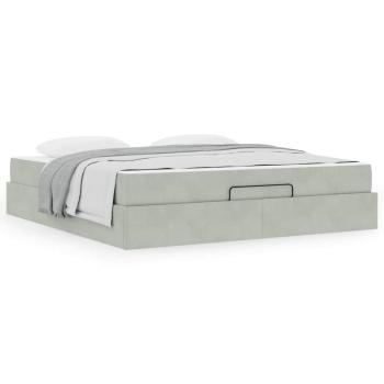 Preview: 3399576_4.jpg