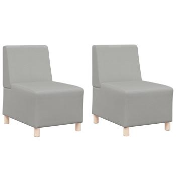 Preview: 3399757_2.png