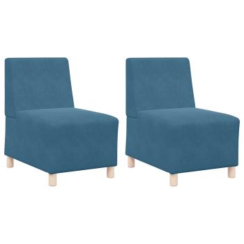 Preview: 3399758_2.png