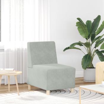 Preview: 3399803_3.png