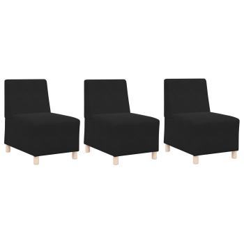 Preview: 3399809_2.png