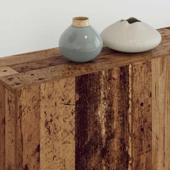 Preview: 3402764_4.jpg