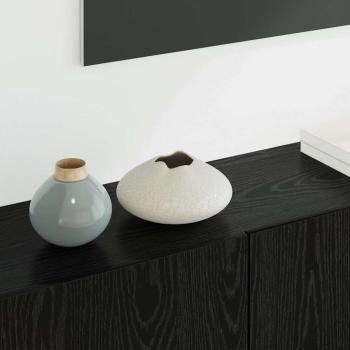 Preview: 3402769_4.jpg