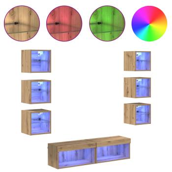 Preview: 3402939_4.jpg