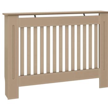 Preview: 3403230_4.jpg