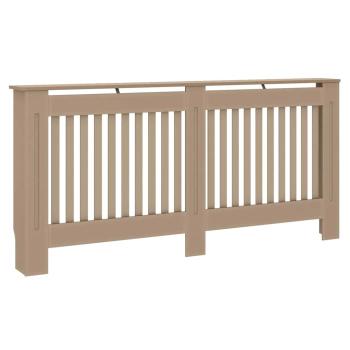 Preview: 3403236_4.jpg