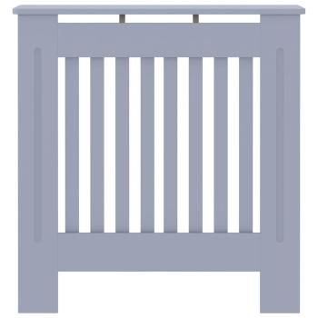 Preview: 3403243_4.jpg