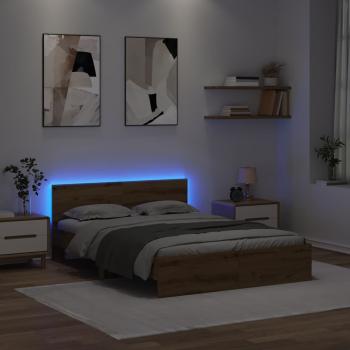 Preview: 3403605_4.jpg