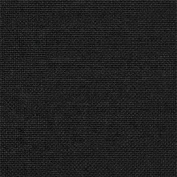 3405564_9.jpg