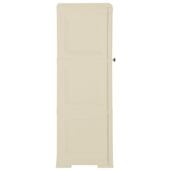 Preview: 340604_3.jpg