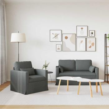 Preview: 3407494_3.jpg