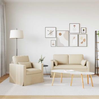 Preview: 3407498_3.jpg