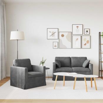 Preview: 3407508_3.jpg