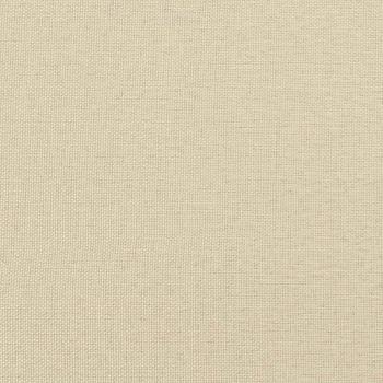 3407542_8.jpg