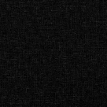 3407546_8.jpg