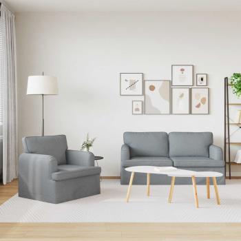 Preview: 3407560_3.jpg