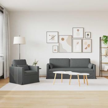 Preview: 3407582_3.jpg