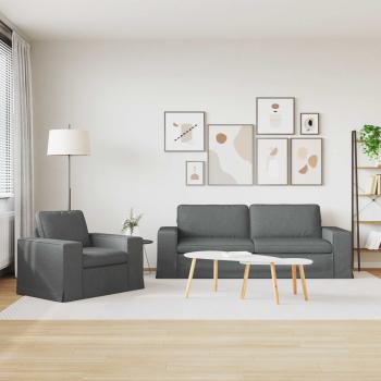 Preview: 3407589_3.jpg