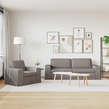 Preview: 3407592_3.jpg