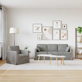 Preview: 3407595_3.jpg